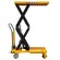 Гидравлический подъемный стол PTS 800 (800 кг; 1200х610 мм; 1,5 м) SMARTLIFT (SMART) купить в Вологде