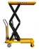 Гидравлический подъемный стол PTS 800 (800 кг; 1200х610 мм; 1,5 м) SMARTLIFT (SMART), фото 4 Гидравлический подъемный стол PTS 800 (800 кг; 1200х610 мм; 1,5 м) SMARTLIFT (SMART), фото 4