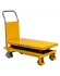 Гидравлический подъемный стол PTS 800 (800 кг; 1200х610 мм; 1,5 м) SMARTLIFT (SMART), фото 5 Гидравлический подъемный стол PTS 800 (800 кг; 1200х610 мм; 1,5 м) SMARTLIFT (SMART), фото 5