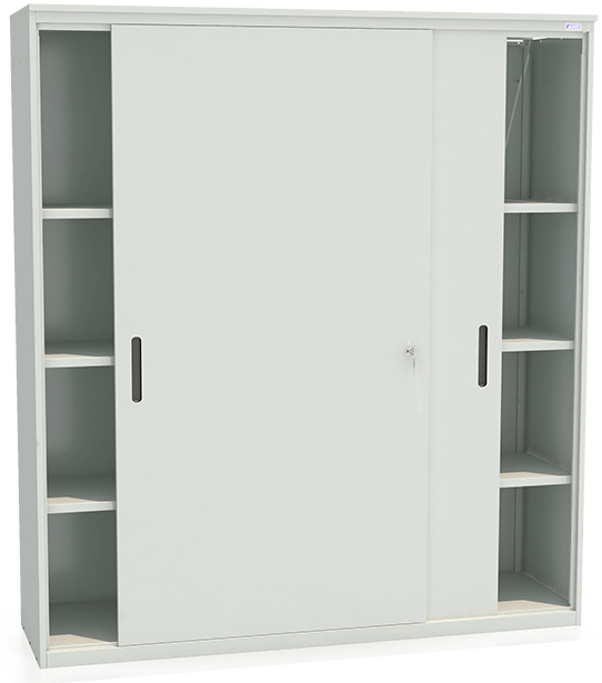 Шкаф-купе архивный AL 2018 купить в Вологде Шкаф-купе архивный AL 2018 купить в Вологде