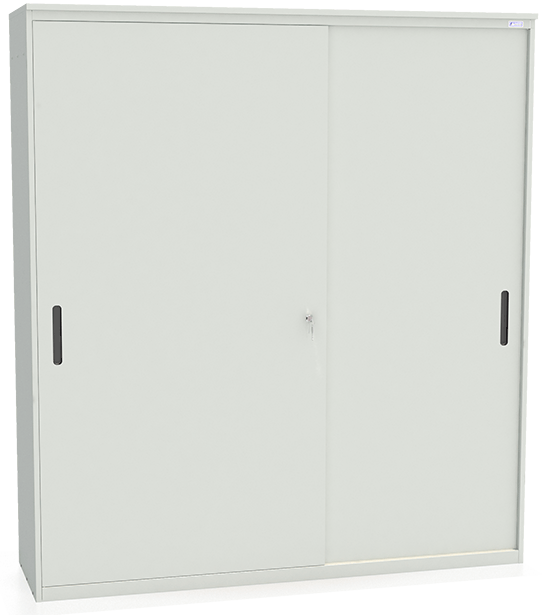 Шкаф-купе архивный AL 2018 купить в Вологде Шкаф-купе архивный AL 2018 купить в Вологде