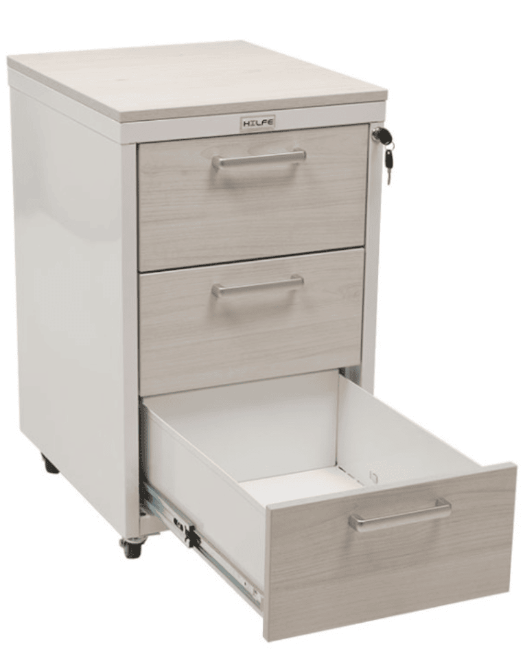 Медицинская тумба МД ТП L-8 купить в Вологде Медицинская тумба МД ТП L-8 купить в Вологде