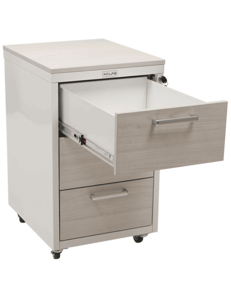 Медицинская тумба МД ТП L-8 купить в Вологде Медицинская тумба МД ТП L-8 купить в Вологде