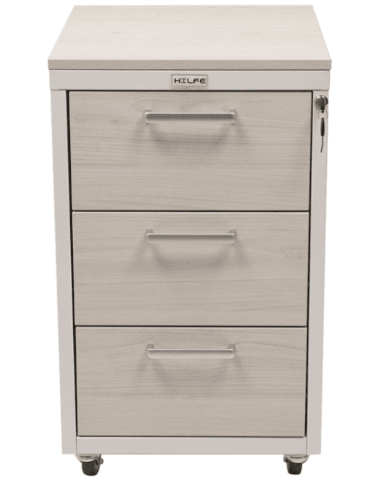 Медицинская тумба МД ТП L-8 купить в Вологде Медицинская тумба МД ТП L-8 купить в Вологде