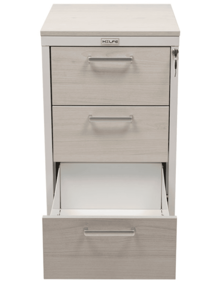 Медицинская тумба МД ТП L-8 купить в Вологде Медицинская тумба МД ТП L-8 купить в Вологде