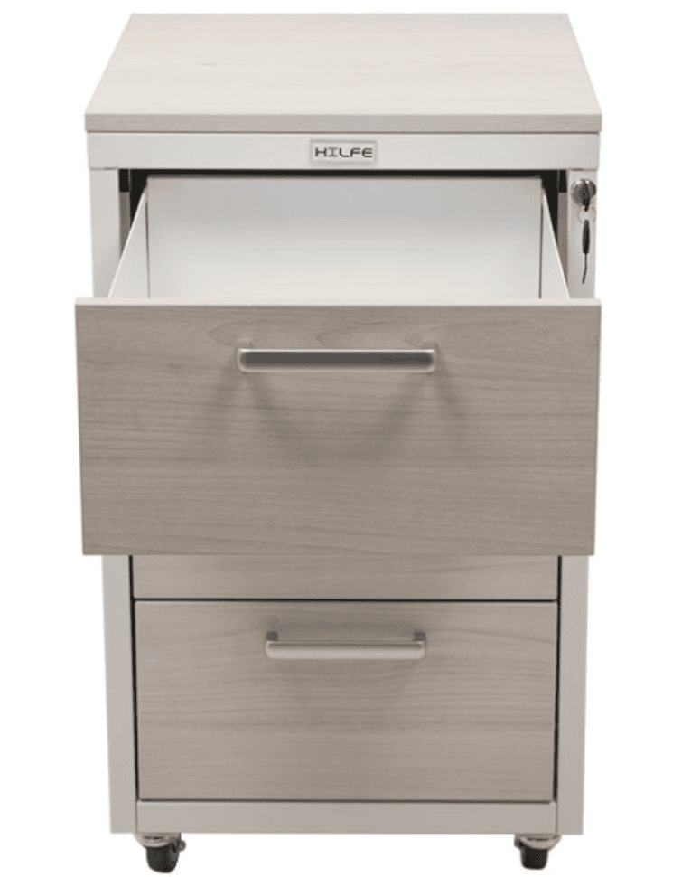 Медицинская тумба МД ТП L-8 купить в Вологде Медицинская тумба МД ТП L-8 купить в Вологде