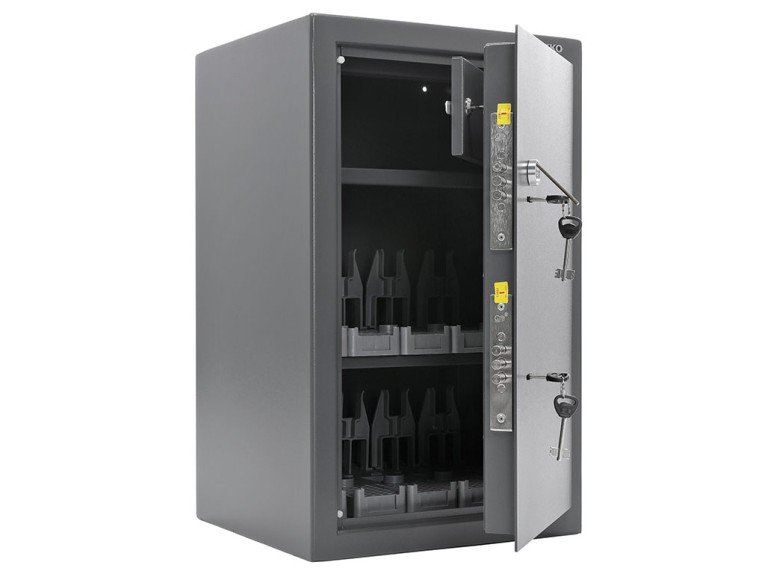 Шкаф ШХО-10 ПУ купить в Вологде