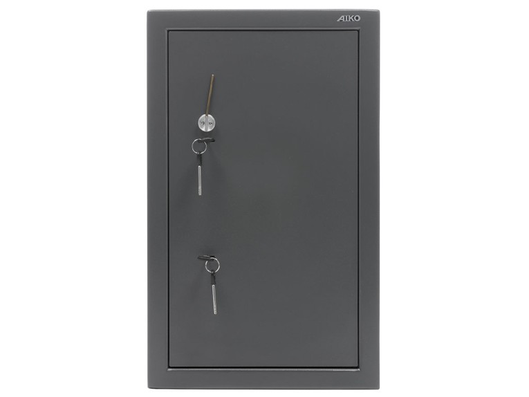 Шкаф ШХО-10 ПУ купить в Вологде