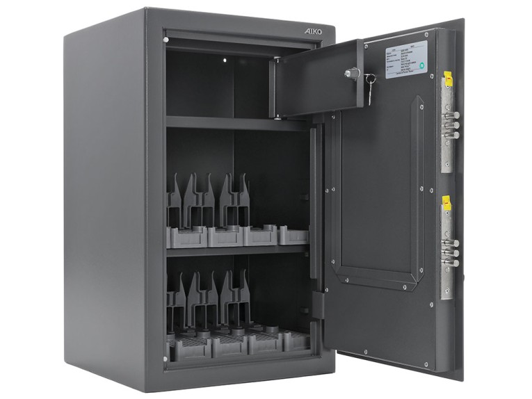 Шкаф ШХО-10 ПУ купить в Вологде