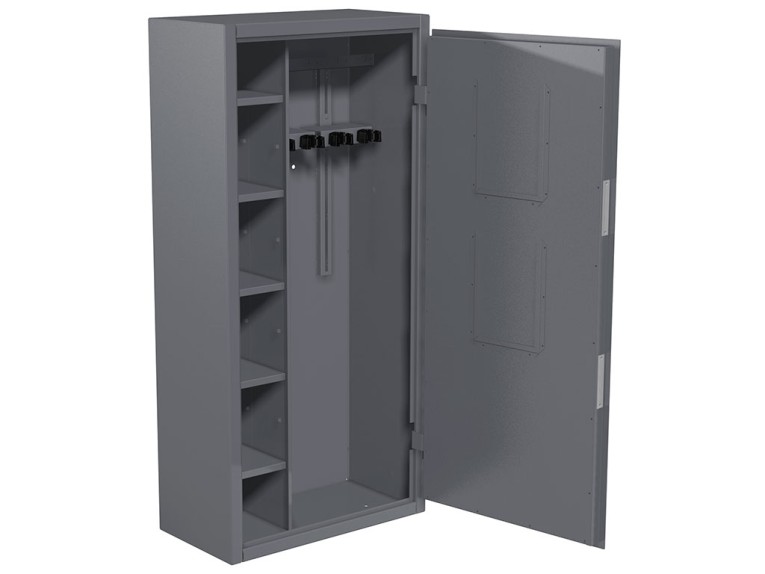 Шкаф ШХО-1447 (УН) купить в Вологде