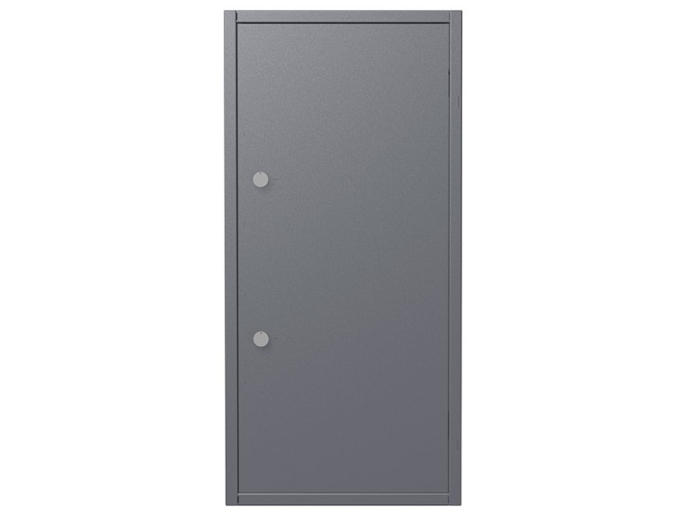 Шкаф ШХО-1447 (УН) купить в Вологде