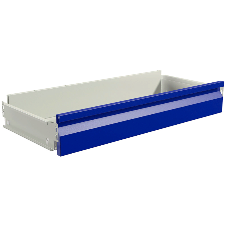 Ящик Master M-140 купить в Вологде Ящик Master M-140 купить в Вологде