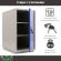 Верстак Profi WT180.WD1/WD2.011