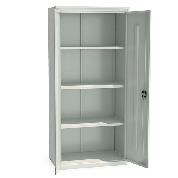 Шкаф архивный ALR 1896 купить в Вологде Шкаф архивный ALR 1896 купить в Вологде