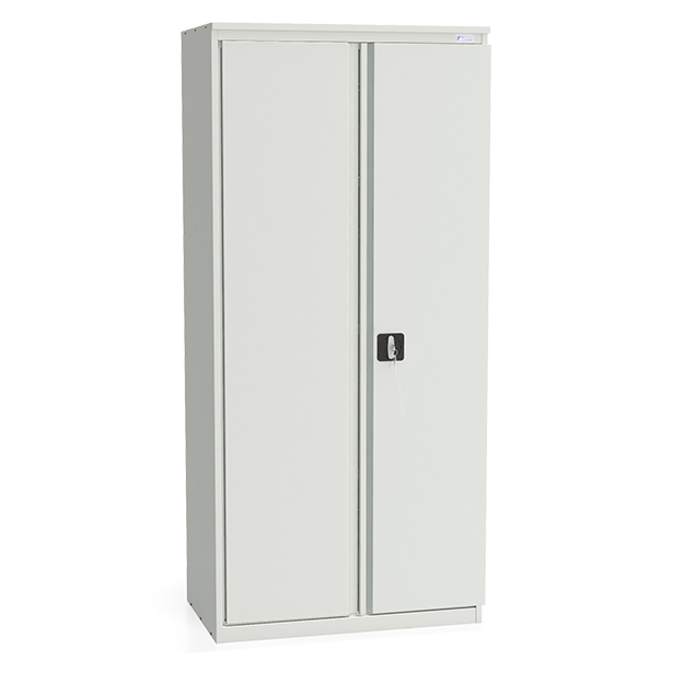 Шкаф архивный ALR 1896 купить в Вологде Шкаф архивный ALR 1896 купить в Вологде