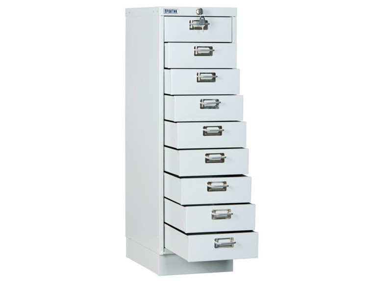 Шкаф многоящичный MDC-A4/910/9 купить в Вологде Шкаф многоящичный MDC-A4/910/9 купить в Вологде