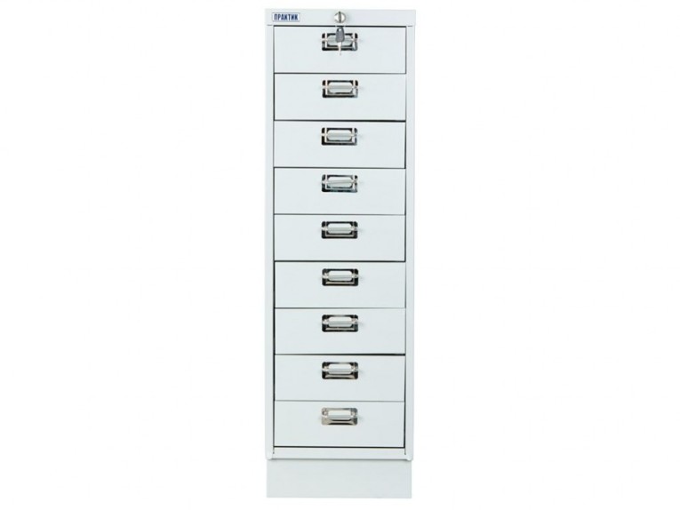 Шкаф многоящичный MDC-A4/910/9 купить в Вологде Шкаф многоящичный MDC-A4/910/9 купить в Вологде