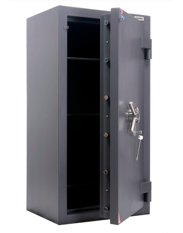 Взломостойкий сейф Valberg Алмаз 1368 EL купить в Вологде