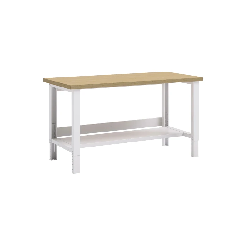 Верстак CTR 1600.0.5 купить в Вологде