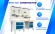 Верстак CTR 1600.0.5 купить в Вологде