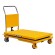 Гидравлический подъемный стол PT 500D (500 кг; 1200х800 мм; 0,9 м) SMARTLIFT (SMART) купить в Вологде