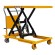 Гидравлический подъемный стол PT 500D (500 кг; 1200х800 мм; 0,9 м) SMARTLIFT (SMART) купить в Вологде