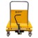 Гидравлический подъемный стол PT 500D (500 кг; 1200х800 мм; 0,9 м) SMARTLIFT (SMART) купить в Вологде