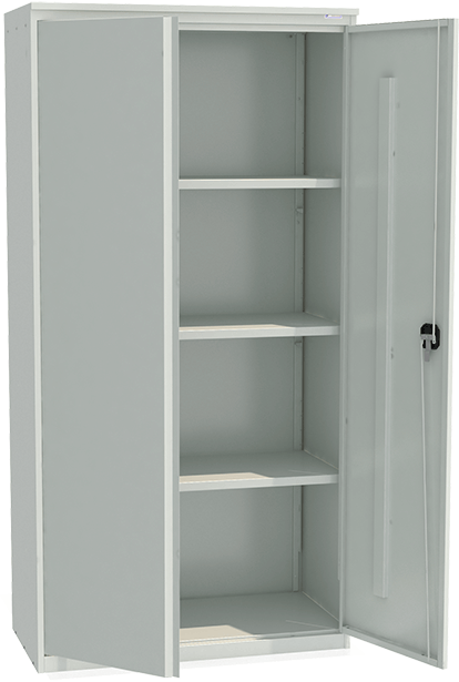 Шкаф архивный ALR 2010 купить в Вологде Шкаф архивный ALR 2010 купить в Вологде