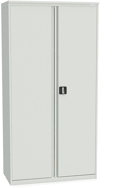 Шкаф архивный ALR 2010 купить в Вологде Шкаф архивный ALR 2010 купить в Вологде