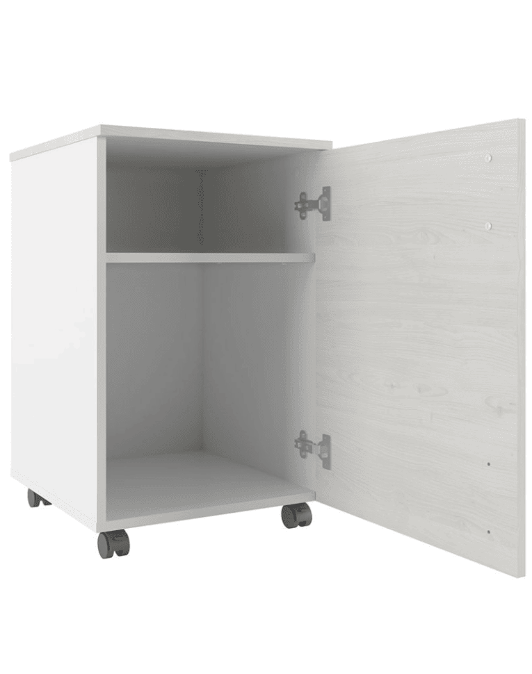 Тумба для палат МF NH-1 купить в Вологде Тумба для палат МF NH-1 купить в Вологде