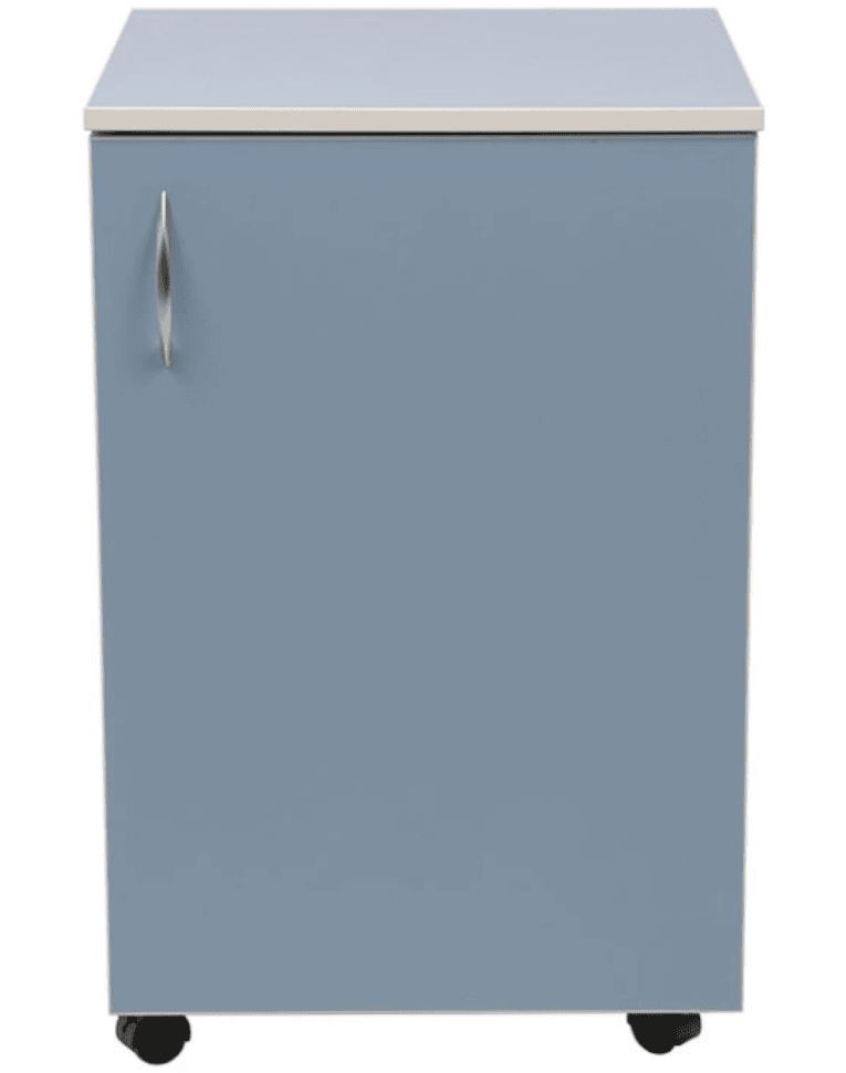 Тумба для палат МF NH-1 купить в Вологде Тумба для палат МF NH-1 купить в Вологде