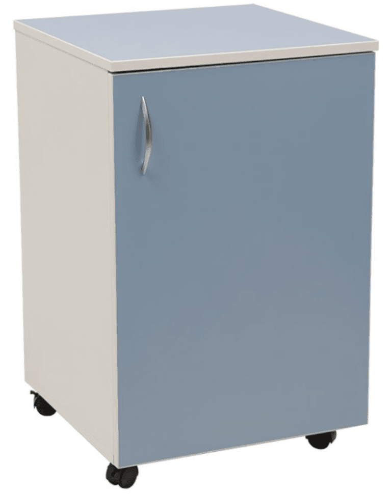 Тумба для палат МF NH-1 купить в Вологде Тумба для палат МF NH-1 купить в Вологде