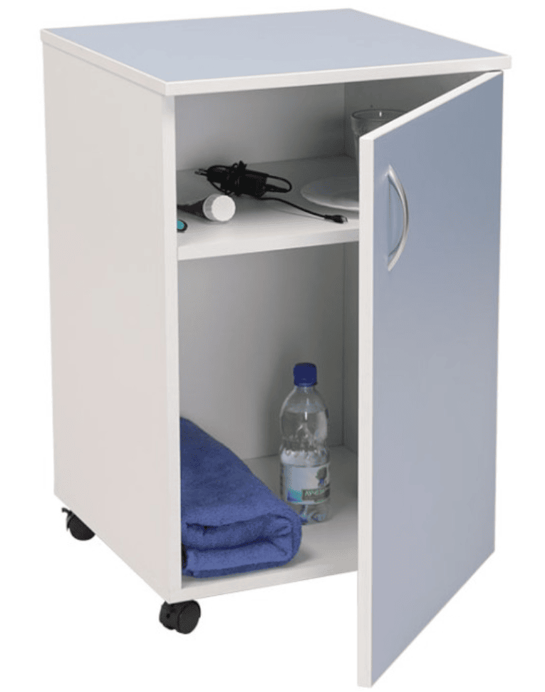 Тумба для палат МF NH-1 купить в Вологде Тумба для палат МF NH-1 купить в Вологде