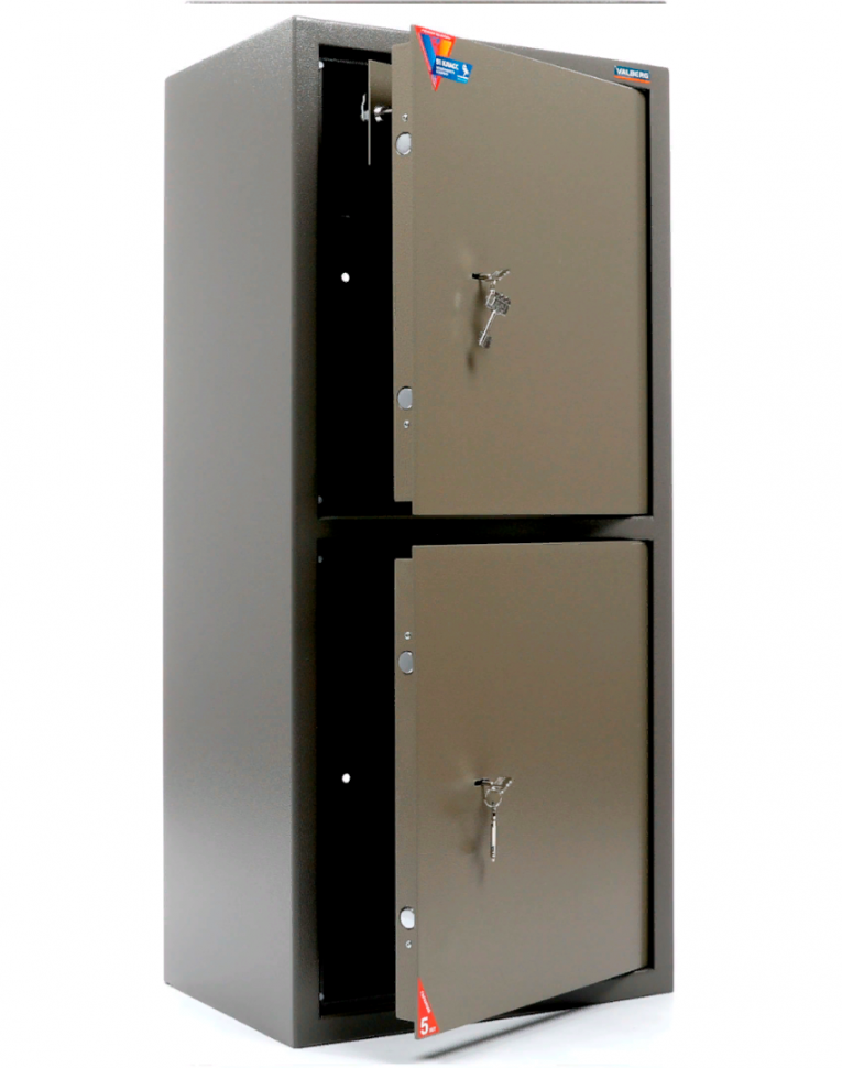 Офисный сейф Valberg ASM 120T/2 KL купить в Вологде Офисный сейф Valberg ASM 120T/2 KL купить в Вологде