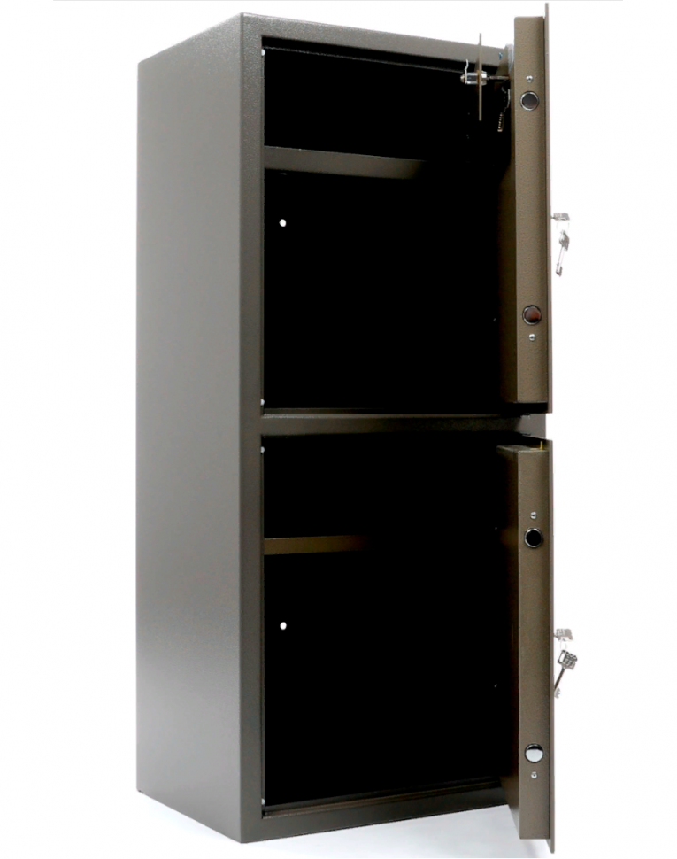 Офисный сейф Valberg ASM 120T/2 KL купить в Вологде Офисный сейф Valberg ASM 120T/2 KL купить в Вологде