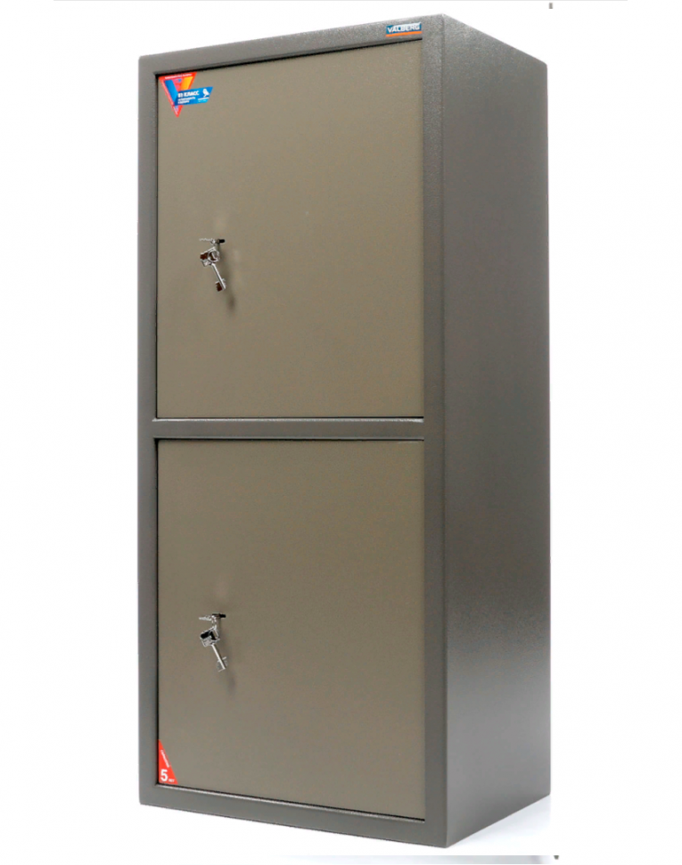 Офисный сейф Valberg ASM 120T/2 KL купить в Вологде Офисный сейф Valberg ASM 120T/2 KL купить в Вологде