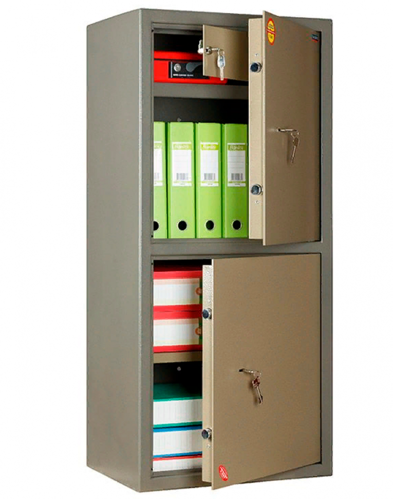 Офисный сейф Valberg ASM 120T/2 KL купить в Вологде Офисный сейф Valberg ASM 120T/2 KL купить в Вологде