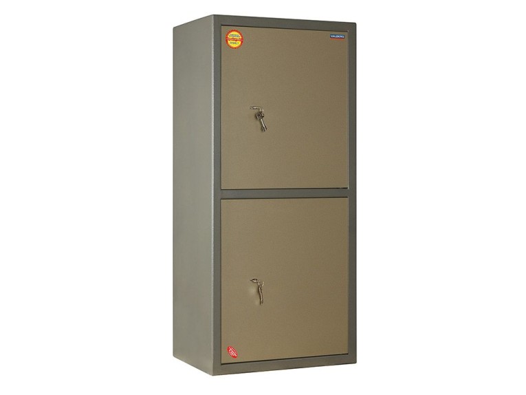 Офисный сейф Valberg ASM 120T/2 KL купить в Вологде Офисный сейф Valberg ASM 120T/2 KL купить в Вологде
