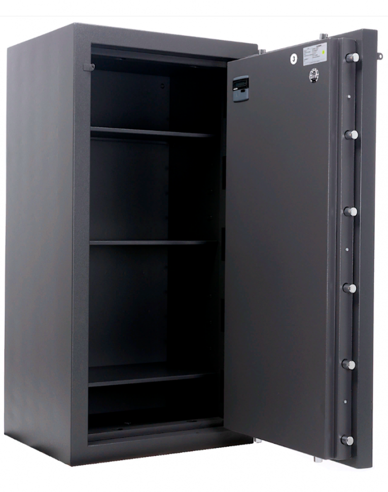 Взломостойкий сейф Valberg Алмаз 1368 KL купить в Вологде