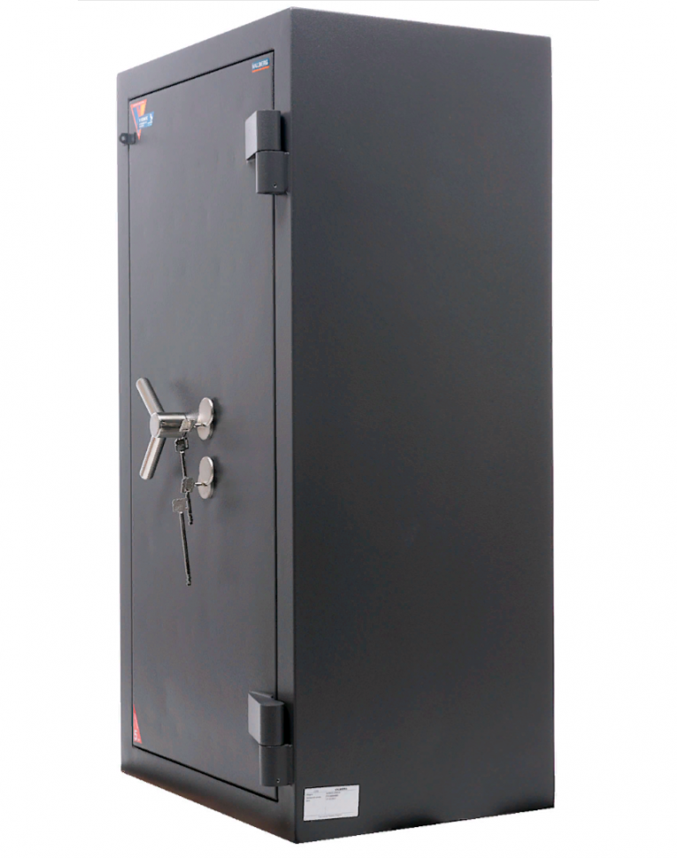 Взломостойкий сейф Valberg Алмаз 1368 KL купить в Вологде