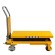 Гидравлический подъемный стол PTS 500 (500 кг; 905х500 мм; 1,5 м) SMARTLIFT (SMART) купить в Вологде