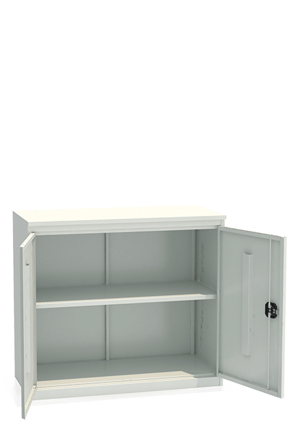 Шкаф архивный ALR 8810 купить в Вологде Шкаф архивный ALR 8810 купить в Вологде