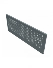 Панель перфорированная 1280 SMART