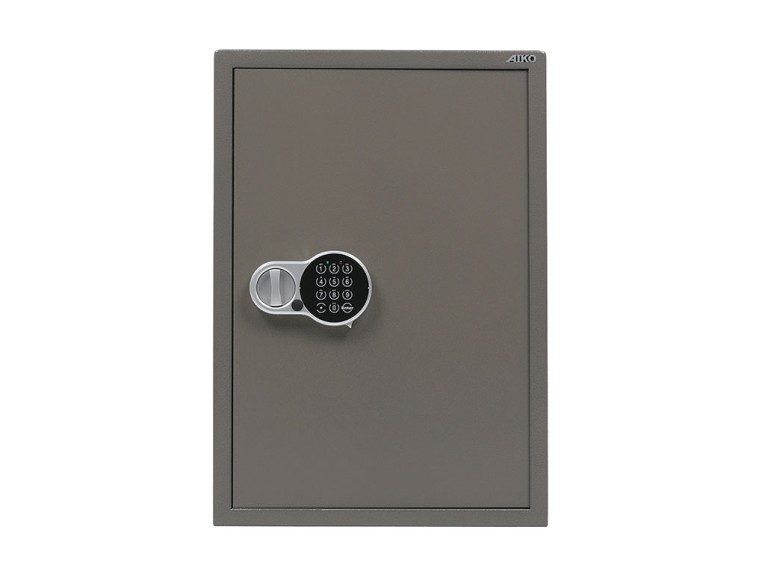 Офисный сейф Aiko TM-63T EL купить в Вологде