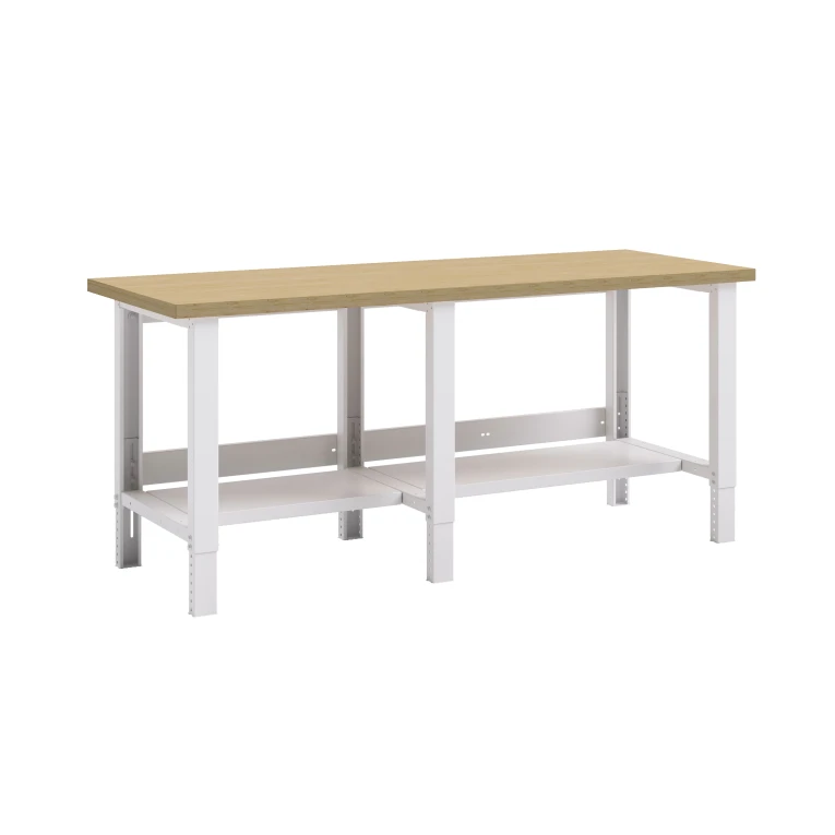 Верстак CTR 2000.0.23 купить в Вологде Верстак CTR 2000.0.23 купить в Вологде