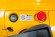 Штабелер электрический самоходный CDDK20 (2000 кг, 6,5 м, 24В / 300Ач, EPS) SMARTLIFT (SMART) купить в Вологде