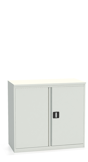 Шкаф архивный ALR 8896 купить в Вологде