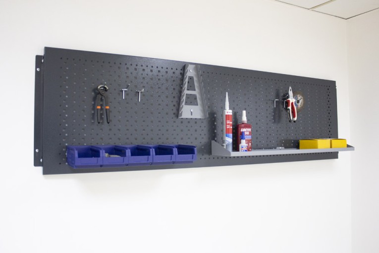 Панель перфорированная 1760 SMART купить в Вологде Панель перфорированная 1760 SMART купить в Вологде