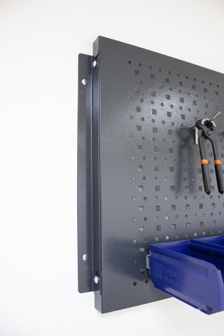 Панель перфорированная 1760 SMART купить в Вологде Панель перфорированная 1760 SMART купить в Вологде