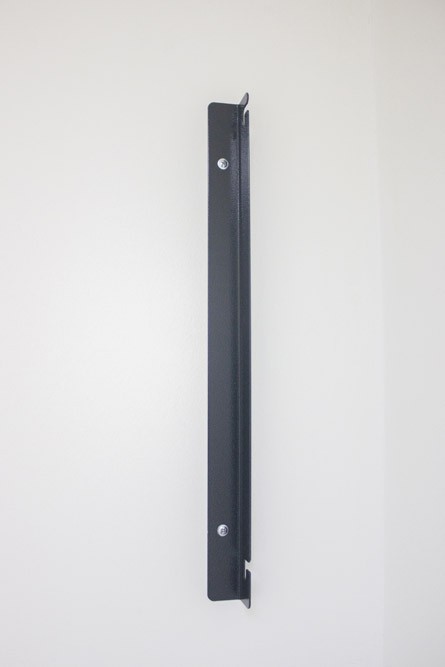 Панель перфорированная 1760 SMART купить в Вологде Панель перфорированная 1760 SMART купить в Вологде